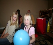 Todd Bday 2008 126